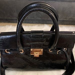 Jimmy choo handbag